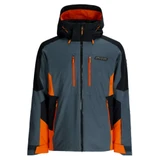 Spyder Vyper Mens Jacket 2026