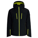 Spyder Vyper Mens Jacket 2026 | Corbetts Ski + Snowboard