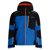 Spyder Leader Mens Jacket 2026