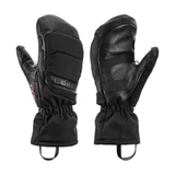 Leki Griffin Base 3D Womens Mitt 2026