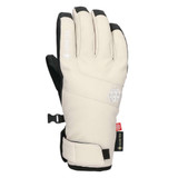 686 Gore-Tex Linear Under Cuff Womens Glove 2026