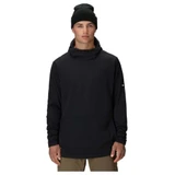 686 Mission Grid Mens Fleece Hoody 2026