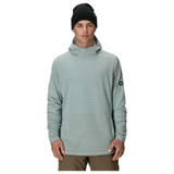 686 Mission Grid Mens Fleece Hoody 2026