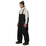 686 Gore-Tex 3L ATV Mens Bib Pant 2026