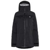 Armada Pavara 3L Womens Jacket 2025