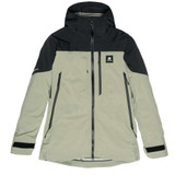 Armada Pavara 3L Womens Jacket 2025