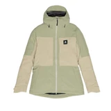 Armada Kata 2L Womens Insulated Jacket 2025