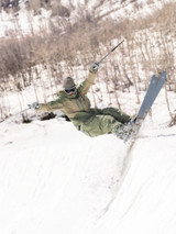 Armada Kata 2L Womens Insulated Jacket 2025