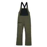 Armada Talyah 2L Womens Cargo Bib Pant 2025