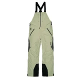 Armada Emmons 3L Mens Bib Pant 2025
