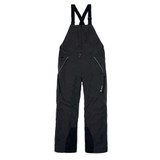 Armada Emmons 3L Mens Bib Pant 2026 | Corbetts Ski + Snowboard