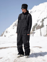 Armada Emmons 3L Mens Bib Pant 2025