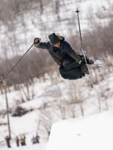 Armada Rosalie 2L Womens Insulated Anorak 2025