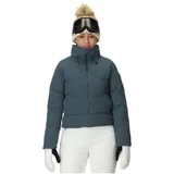Spyder Falline Down Womens Jacket 2026