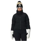 Spyder Falline Down Womens Jacket 2026