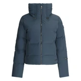 Spyder Falline Down Womens Jacket 2026