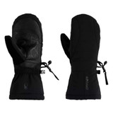 Spyder Inspire Womens Ski Mitten 2026