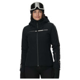 Spyder Titania Womens Jacket 2026