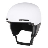 Oakley MOD1 MIPS Youth Helmet 2024