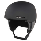 Oakley MOD1 MIPS Youth Helmet 2024