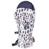 686 Jubilee Womens Mitt 2024