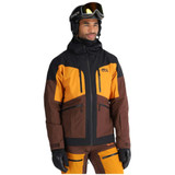Picture Naikoon Mens Jacket 2025