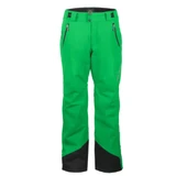 2024 Arctica Side Zip 2.0 Junior Ski Pants