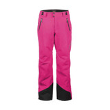 Arctica Side Zip Adult Ski Pant 2.0 2025