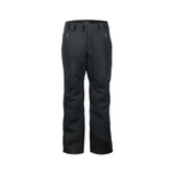 Arctica Side Zip Adult Ski Pant 2.0 2025