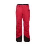 Arctica Side Zip Adult Ski Pant 2.0 2025