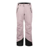 Arctica Side Zip Adult Ski Pant 2.0 2025
