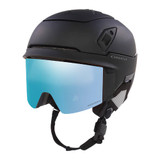 Oakley MOD7 MIPS Helmet 2026