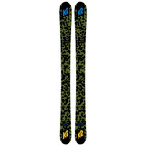 K2 Poacher JR Skis 2023 | Corbetts Ski + Snowboard