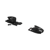 K2 Poacher JR Skis 2023