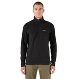 Patagonia Micro D Mens Pullover 2026