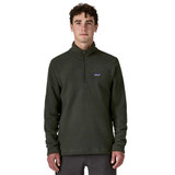 Patagonia Micro D Mens Pullover 2026
