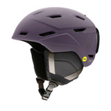 Smith Mission MIPS Adult Helmet 2025 | Corbetts Ski + Snowboard