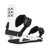 Ride C-6 Snowboard Bindings 2025