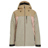 Airblaster Sassy Beast Womens Jacket 2024