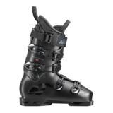 Nordica Dobermann 5 M Ski Boots 2025 | Corbetts Ski + Snowboard