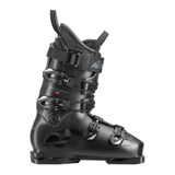 Nordica Dobermann 5 M Ski Boots 2025