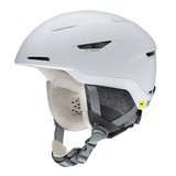 Smith Vida MIPS Womens Helmet 2025
