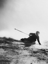 Armada Reliance 92 Ti Womens Skis 2025