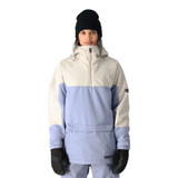 686 Upton Womens Anorak 2025