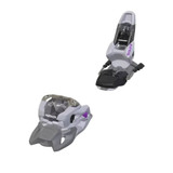 Line Pandora 99 Skis 2025