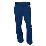 Karbon Silver II Mens Pant 2025