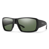 Smith Guide's Choice S Sunglasses