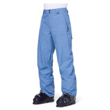 686 GORE-TEX Core Mens Pant 2024