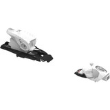 Look Team 4 GW Ski Bindings 2023