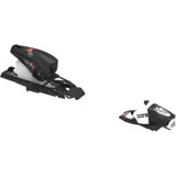 Look Team 4 GW Ski Bindings 2023